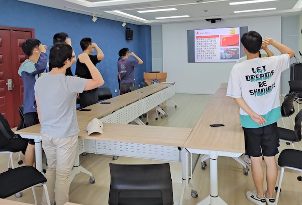 1624532314242843.jpg ͼƬ3.jpg