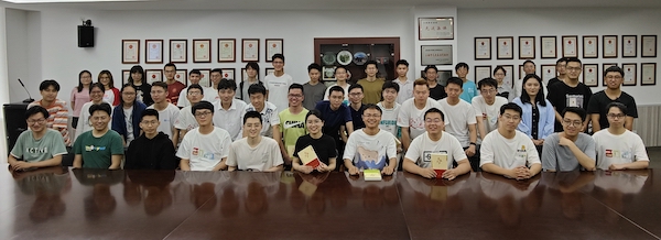 1624598230901781.jpg 5.jpg