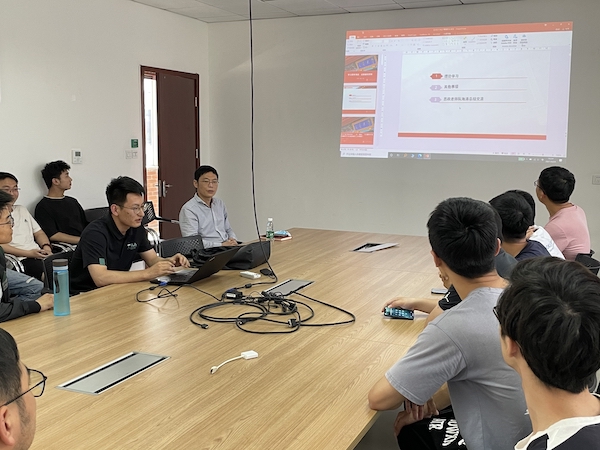 1624686877601523.jpg 图一.jpg