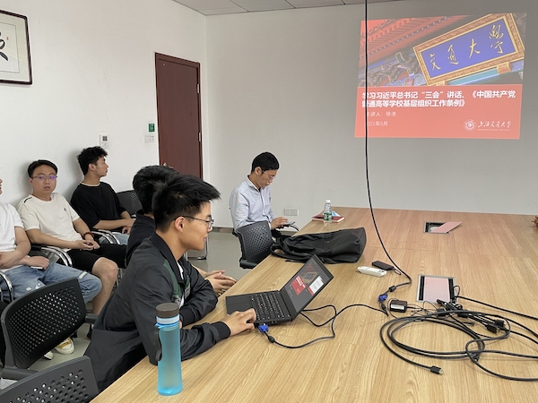 1624686892969013.jpg 图二.jpg