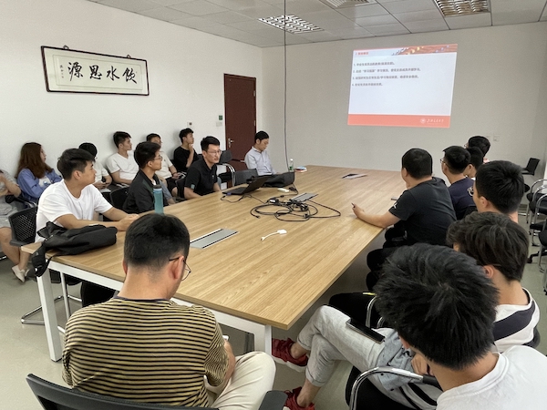 1624686906340940.jpg 图三.jpg