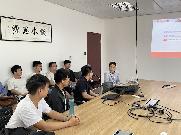 1624686940957297.jpg 图四.jpg