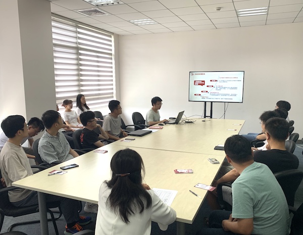 1624867651197458.jpg 图.jpg