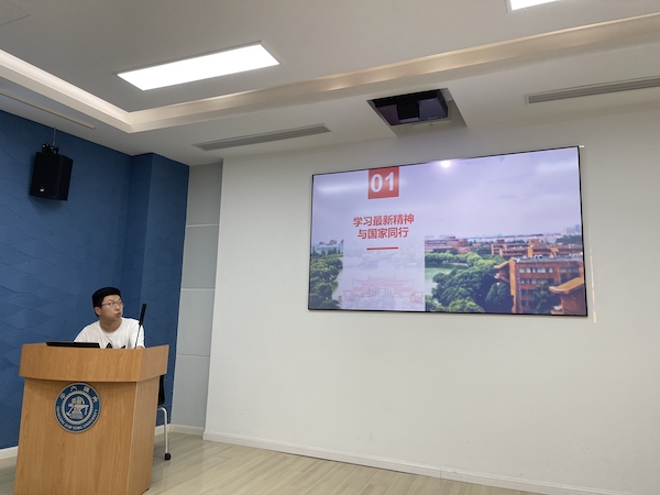 1624870457227934.jpg 图1.jpg