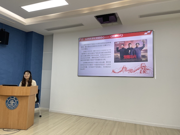 1624870471617918.jpg 图2.jpg