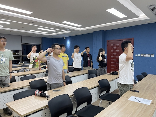 1624870514353597.jpg 图5.jpg