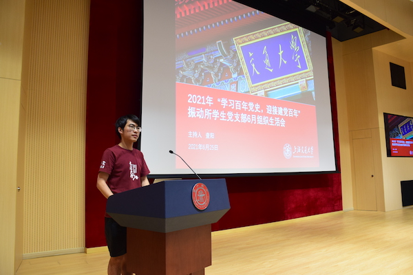 1624871026953829.jpg ͼƬ1.JPG