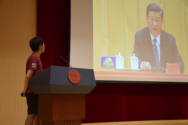 1624871043858858.jpg ͼƬ2.JPG