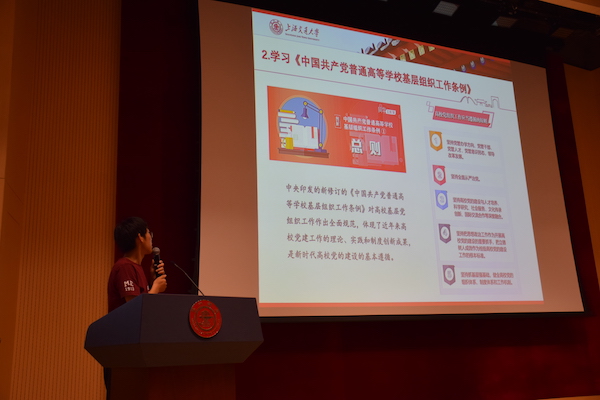 1624871056533434.jpg ͼƬ3.JPG