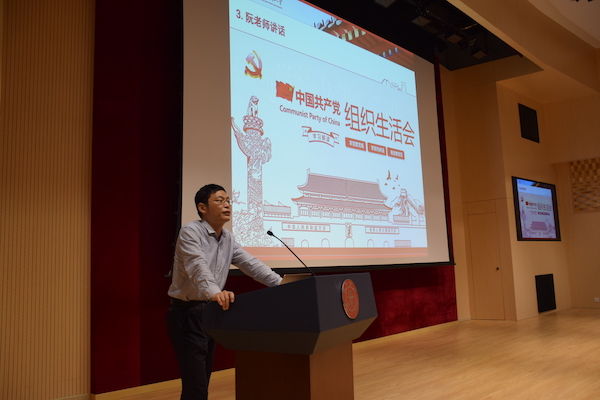 1624871072193030.jpg ͼƬ4.JPG