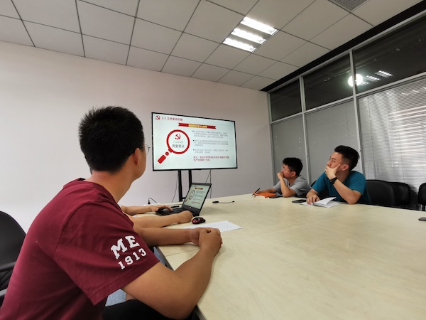 1625187928689026.jpg 图2-学习党史.jpg