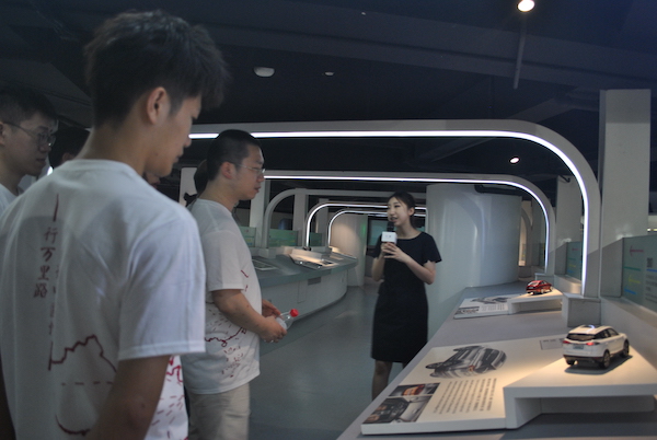 1625468508170207.jpg 图1.JPG