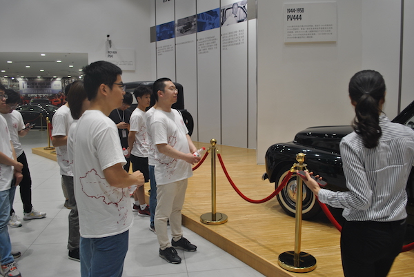 1625468517941845.jpg 图2.JPG