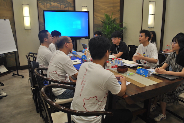 1625468530249955.jpg 图3.JPG