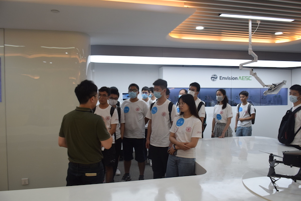 1625468773158487.jpg 图2.jpg