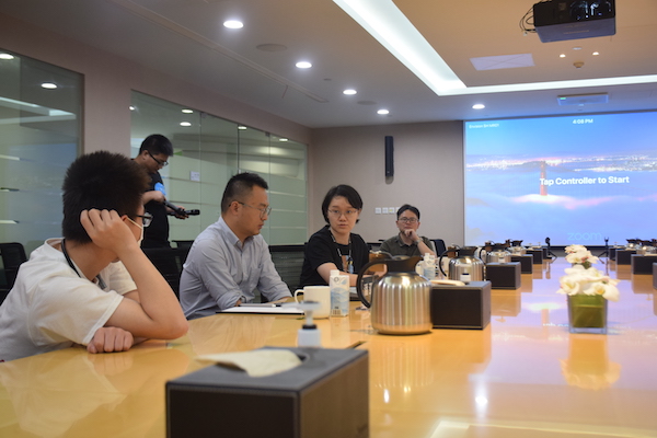 1625468793524423.jpg 图3.jpg