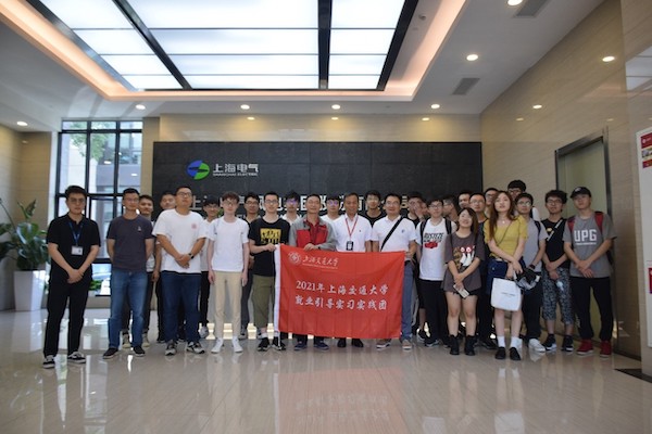 1625714661310278.jpg 图片1.jpg