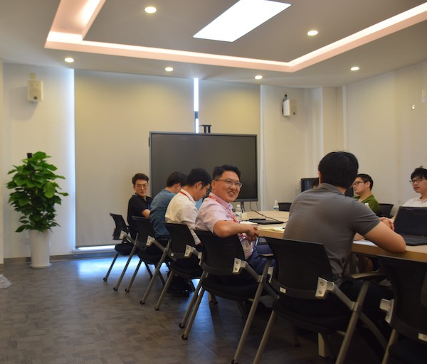 1625714679460760.jpg 图片2.jpg