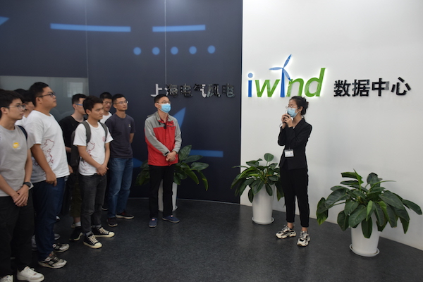 1625714694688391.jpg 图片3.jpg