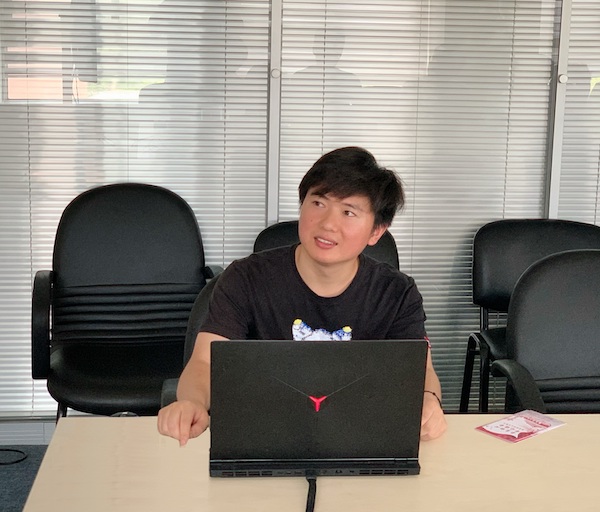 1626080705896349.jpg 图1.jpg