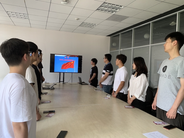 1626080718598685.jpg 图2.jpg