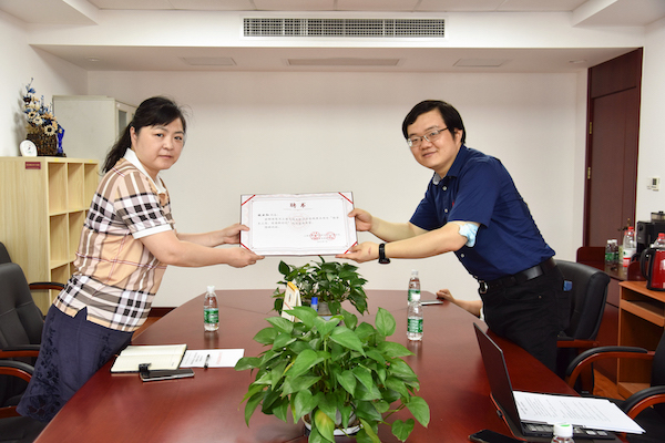 1626190124635272.jpg 1.jpg