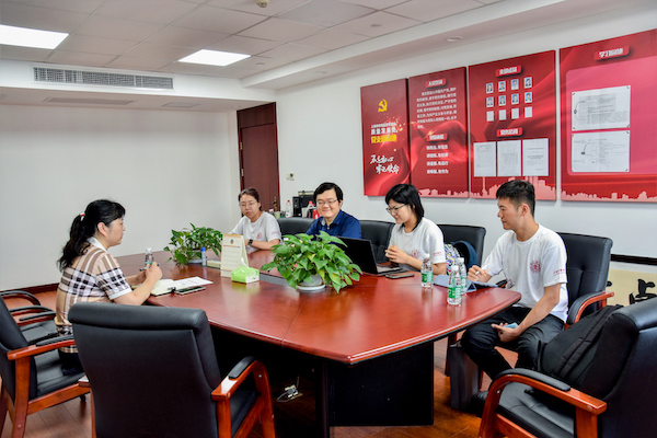 1626190136941999.jpg 2.jpg