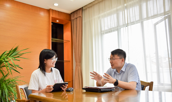 1626190157621712.jpg 4.jpg