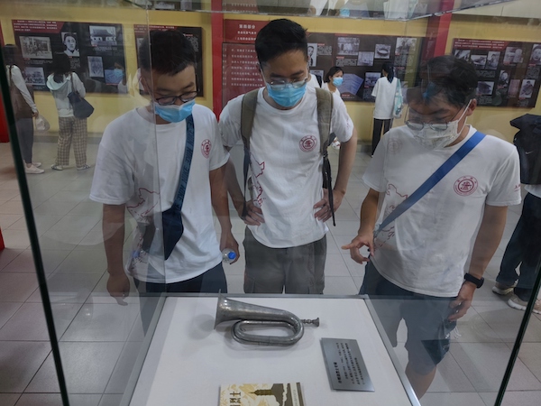 1626407888771860.jpg 图2.jpg