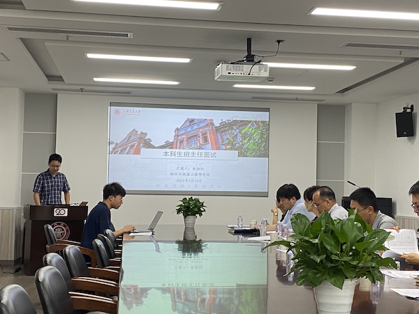 1626593653119460.jpg 2.jpg