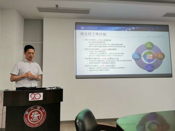 1626593664376769.jpg 3.jpg