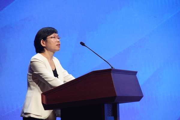 1627133611408184.jpg IMG 4.JPG