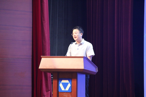 1627133620254654.jpg IMG 5.JPG