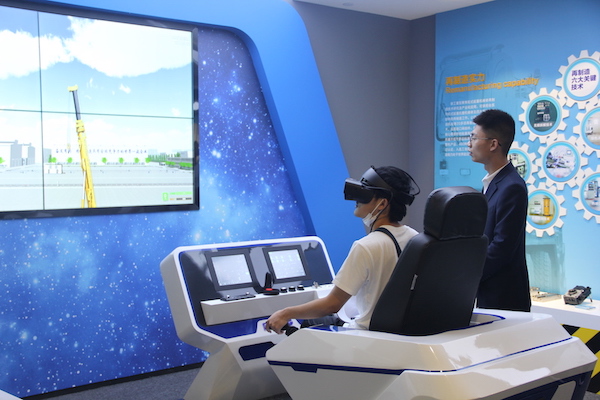 1627133673866950.jpg IMGS 11.JPG