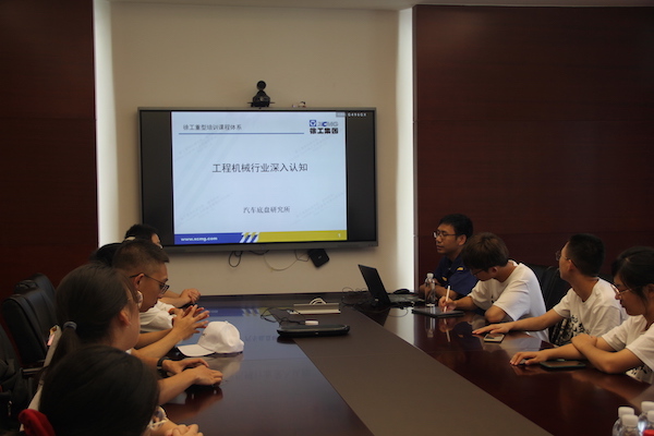 1627133680646324.jpg IMGS 12.JPG