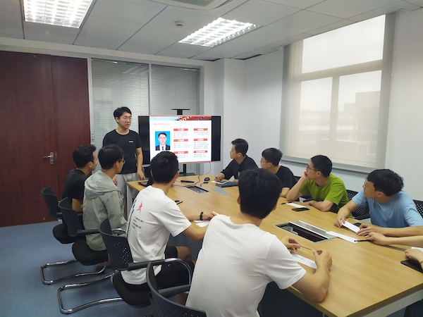 1627375794476813.jpg 图1.jpg