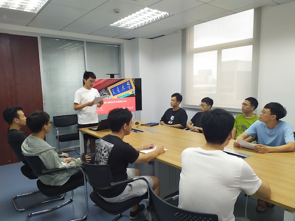 1627375806463759.jpg 图2.jpg