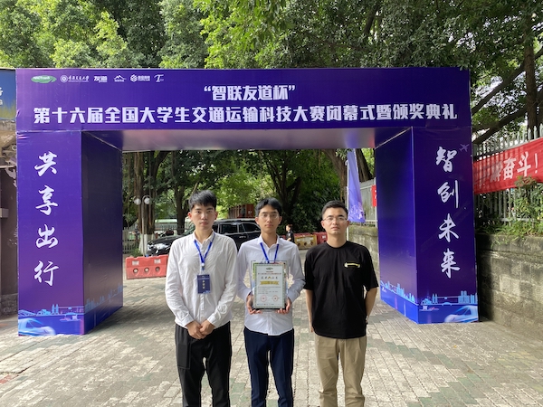 1627611818646911.jpg 1.jpg