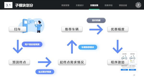 1627611863333113.png 5.png