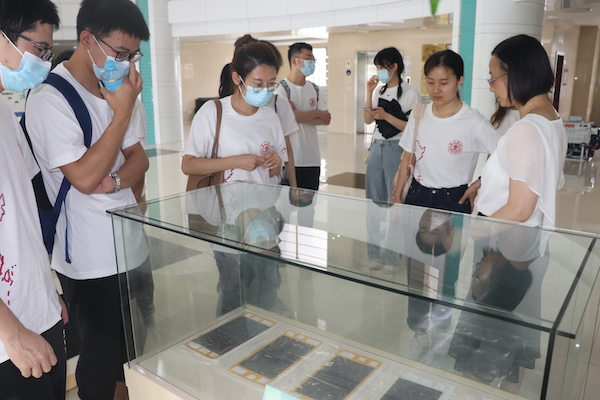 1628142753467276.jpg 图2.jpg