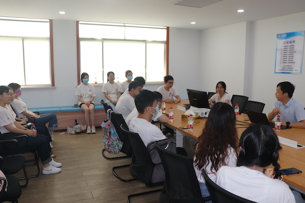 1628142771840239.jpg 图3.jpg