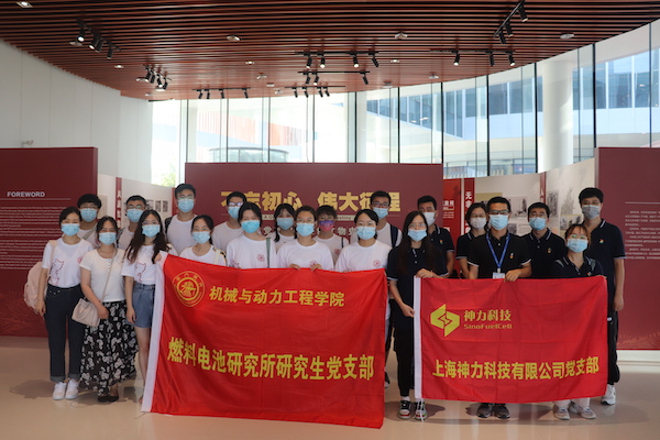 1628143326550716.jpg 图5.jpg