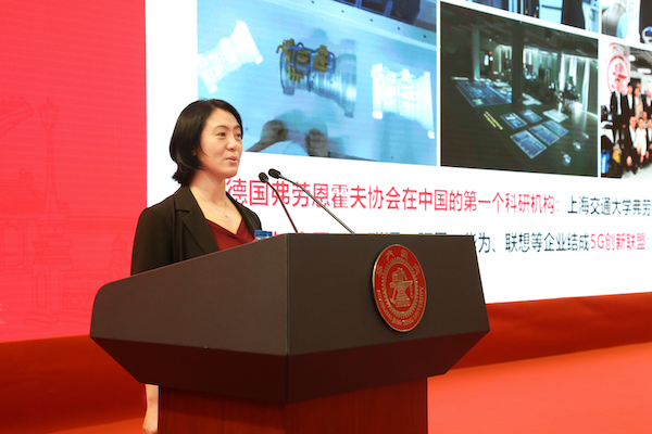 1630081123669573.jpg 图片3:王丽伟讲话图.jpg