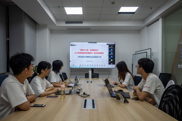 1630424803872595.jpg 图1.jpg