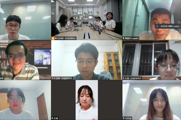 1630424837706975.png 图3.png