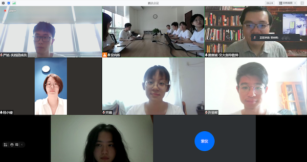 1630424877268471.png 图4.png