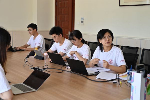 1630424889441872.jpg 图5.JPG