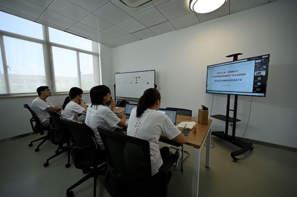 1630424916714648.jpg 图6.JPG