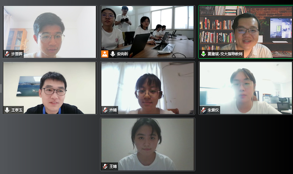 1630424927496966.png 图7.png