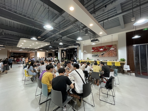 1632567196851910.jpg 图1.jpg